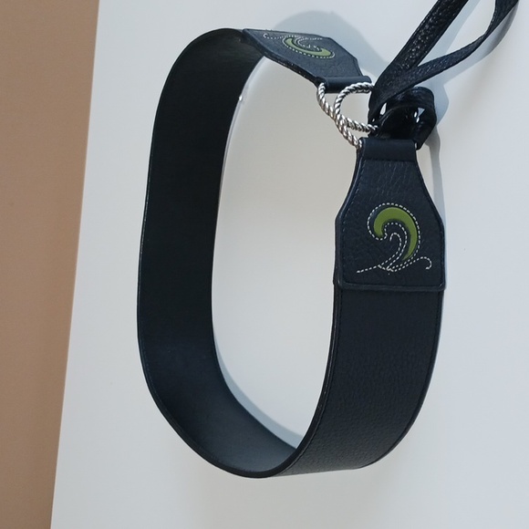 EUC Brighton Sash/ Belt - Picture 6 of 14